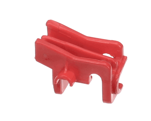 Samsung Dishwasher DD61-00472A Holder Tine-Low