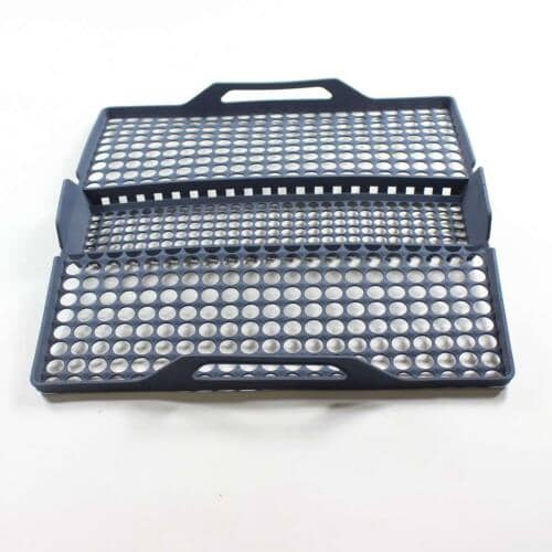Grille pour égouttoir à vaisselle DD61-00491A