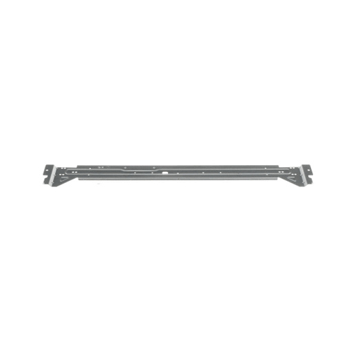 Support de porte intérieur Samsung DD61-00510A