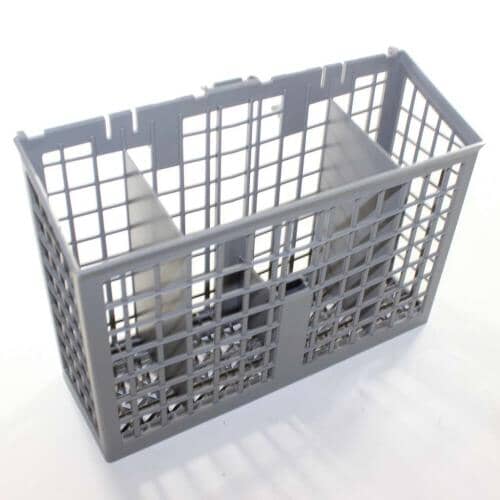 Samsung Dishwasher DD61-00520A Basket Cutlery Main