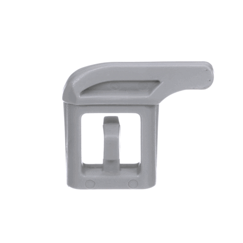 Samsung DD61-00526B Holder Rail