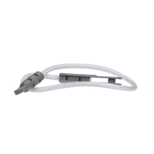 Corde de support Samsung DD61-00546B
