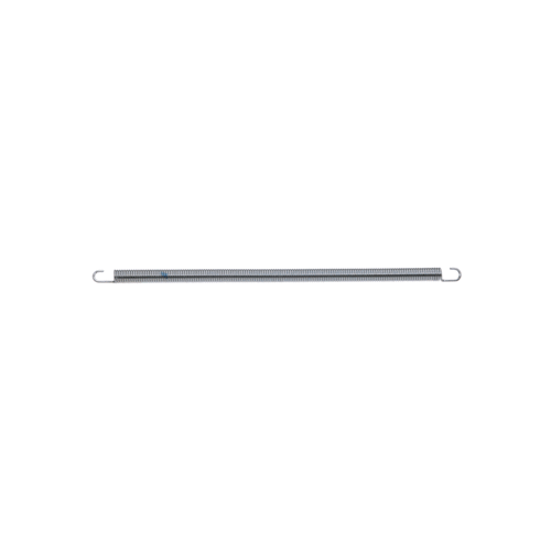 DD61-00630A SPRING ETC DOOR;DW9000M,HSWR,Z