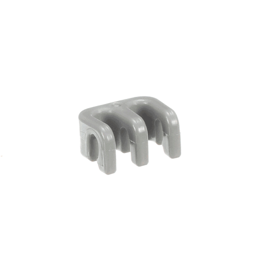 DD61-00473A SUPPORT TINE-UP