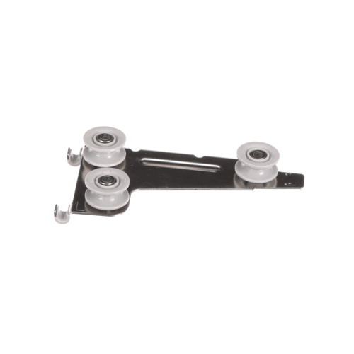 Samsung DD61-00700A Bracket Rail