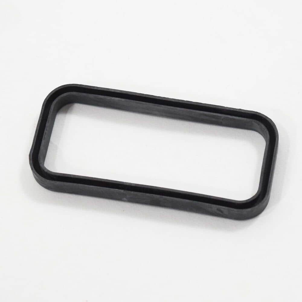 Joint d'aération Samsung DD62-00049A