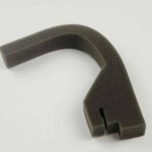 DD63-00094A Coussin-Conduit(R)