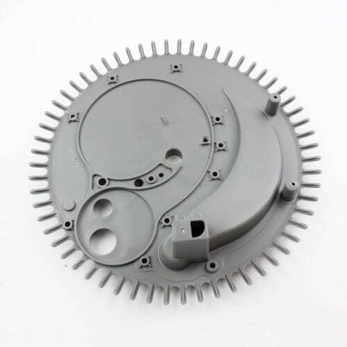 Couvercle de carter de lave-vaisselle DD63-00099A