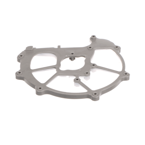 Filtre pour lave-vaisselle DD63-00104A