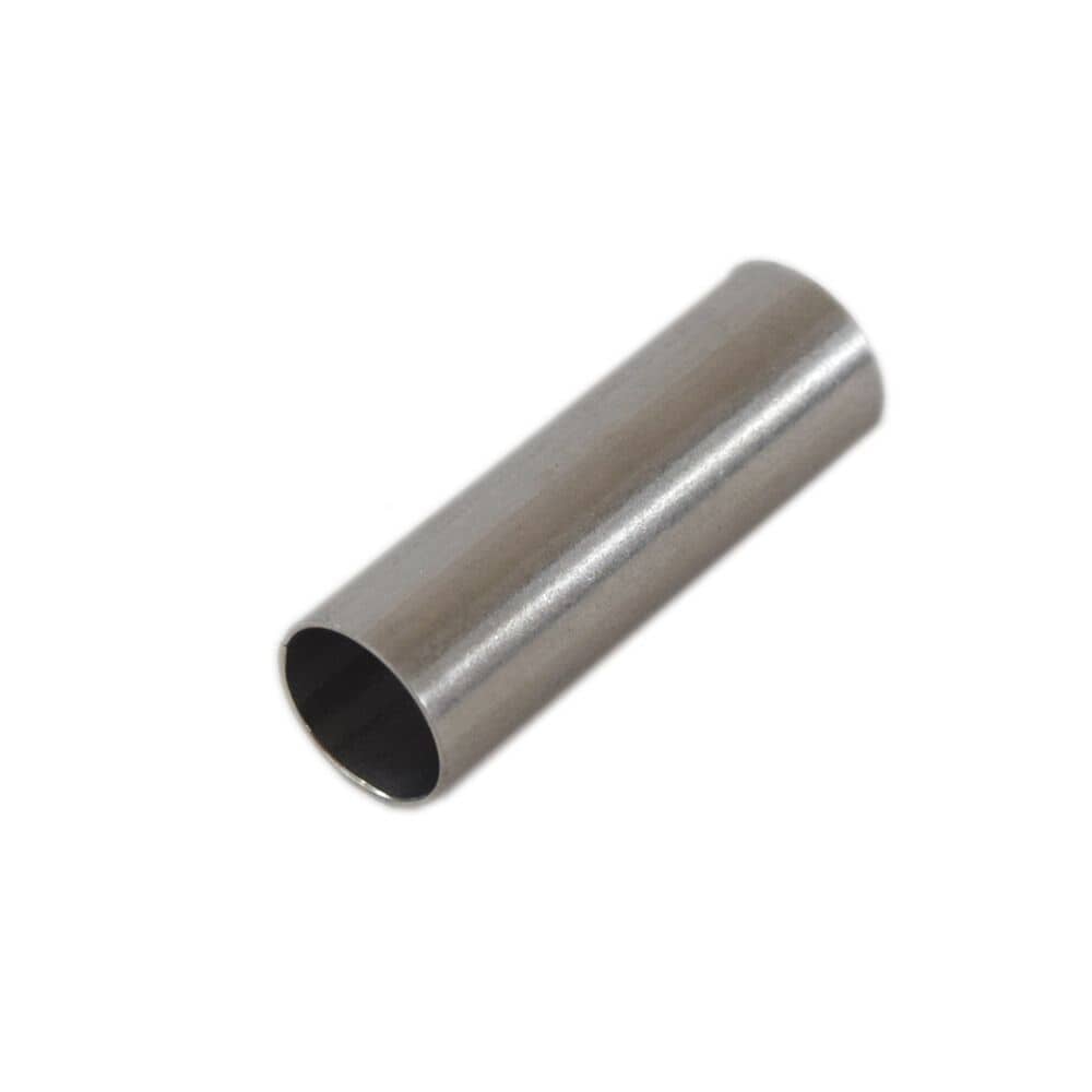 Support de moteur de pompe pour lave-vaisselle Samsung DD63-00128A