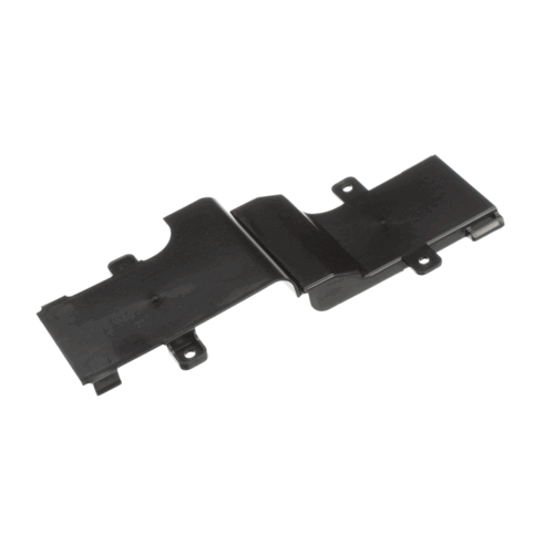 Couvercle de porte de faisceau de câbles Samsung DD63-00151A