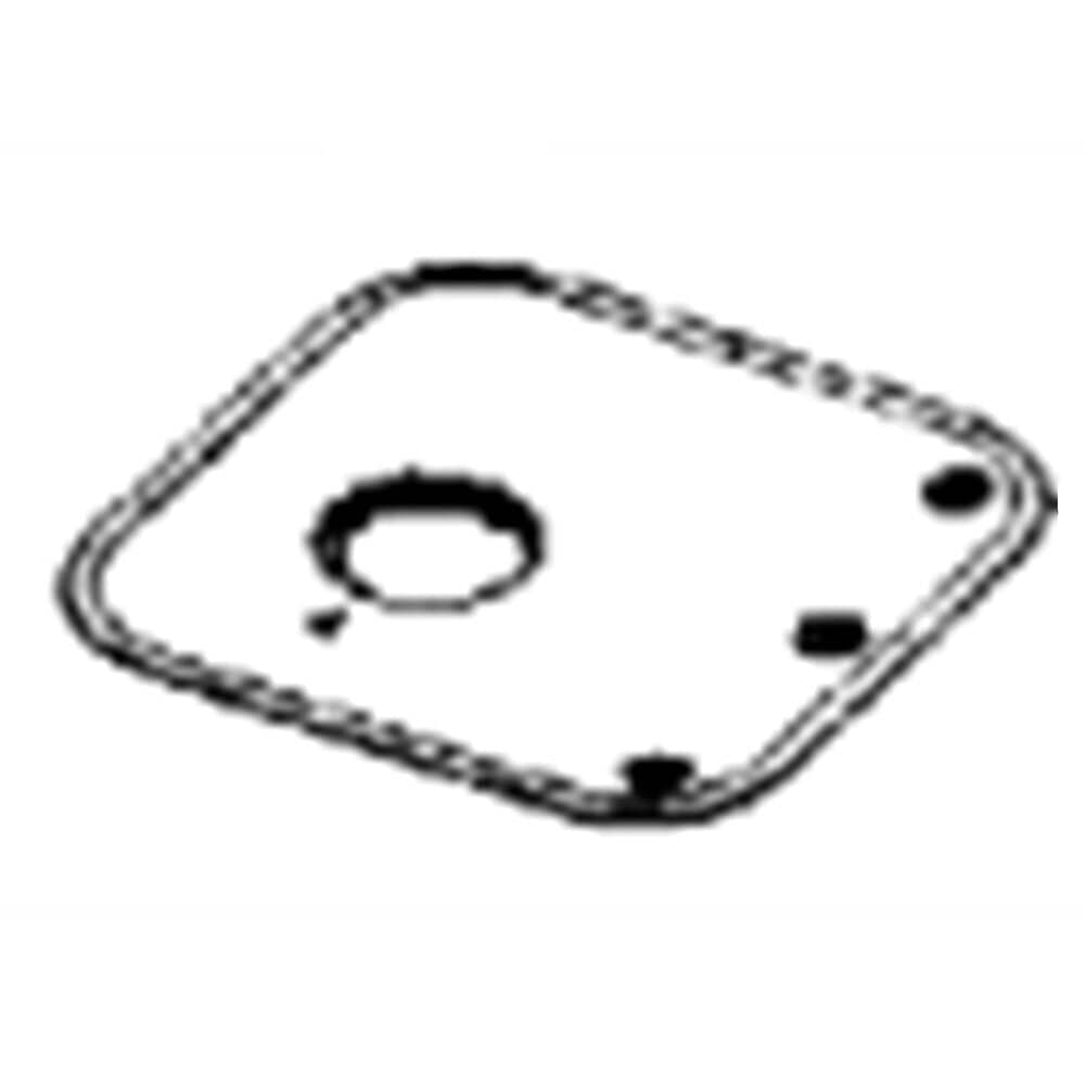 Filtre fin pour lave-vaisselle Samsung DD63-00235A