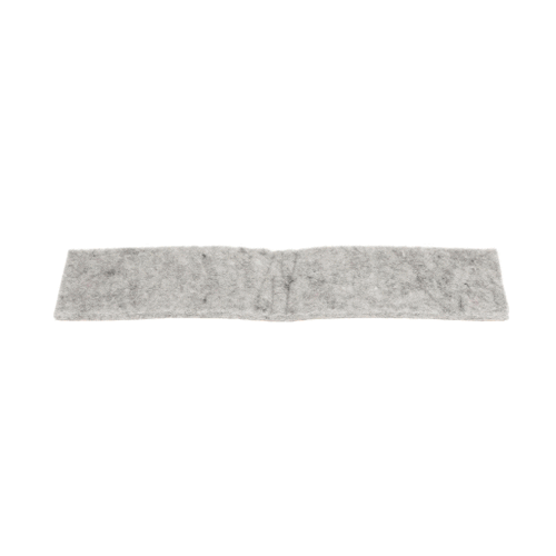 DD63-00329A CADRE D'ABSORPTION