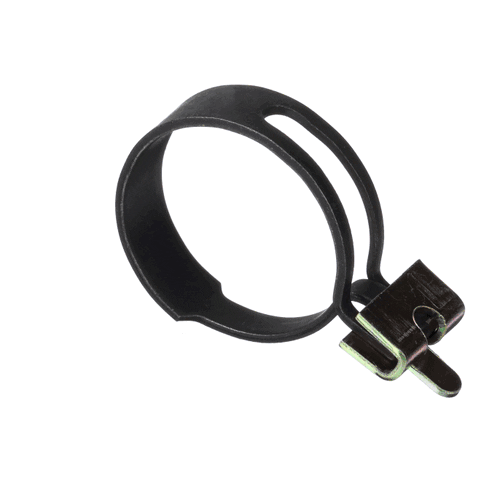 Tuyau de serrage pour lave-vaisselle Samsung DD65-00001M