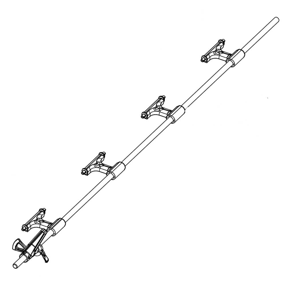 Samsung DD67-00173A Fil-Droit