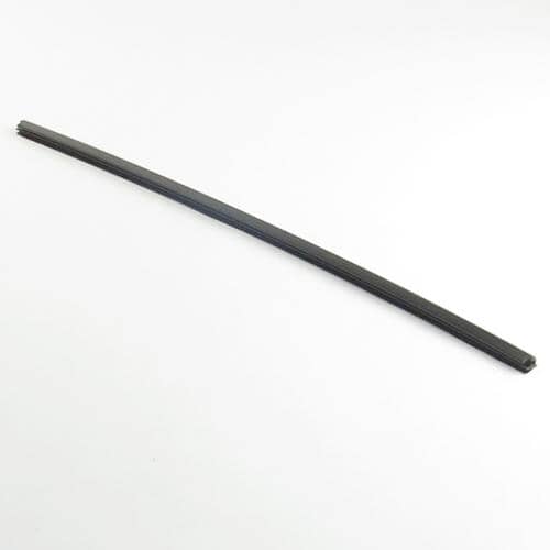 DD69-00014A Emballage-Bruit Haut