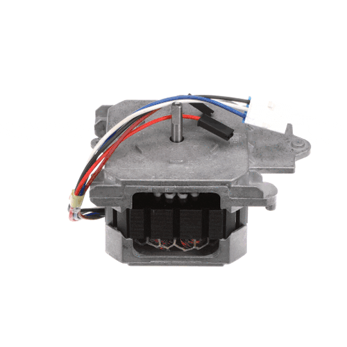 Moteur de pompe de circulation pour lave-vaisselle DD81-01640A
