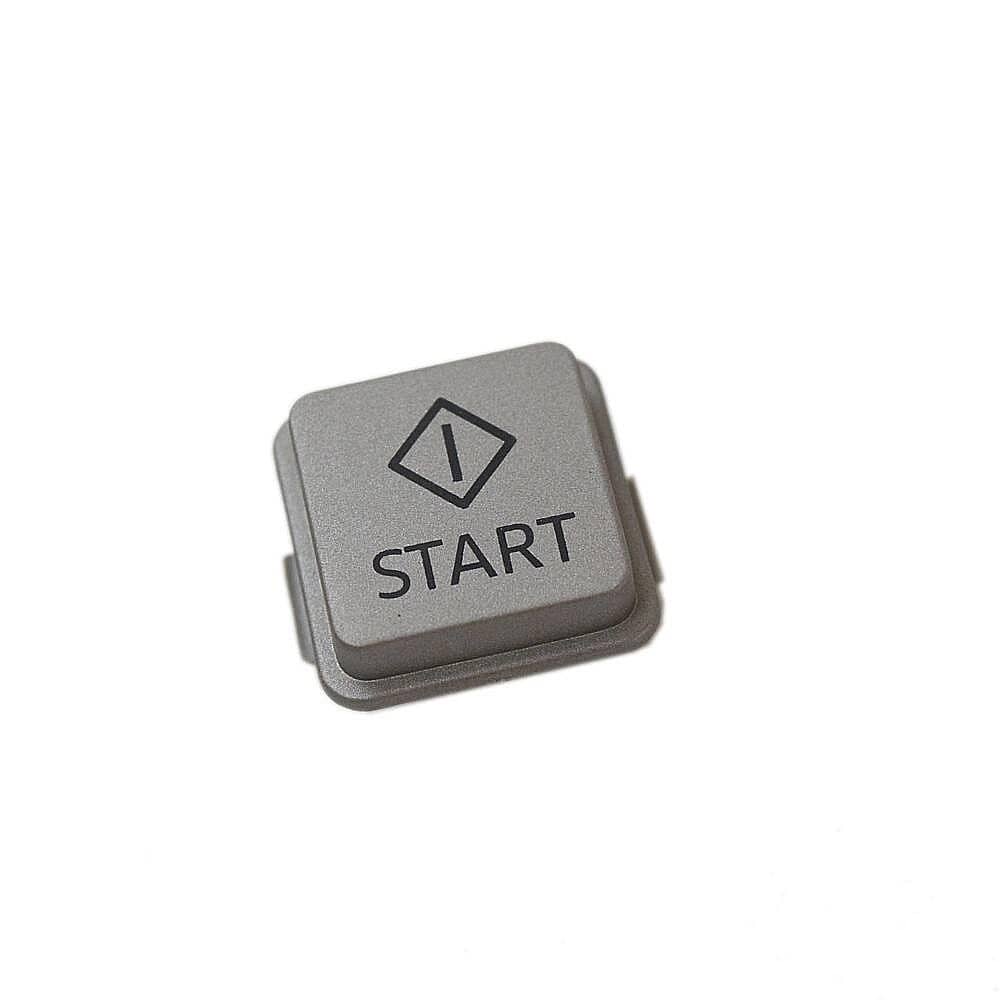 Samsung DD81-01814A BOUTON DE DÉMARRAGE