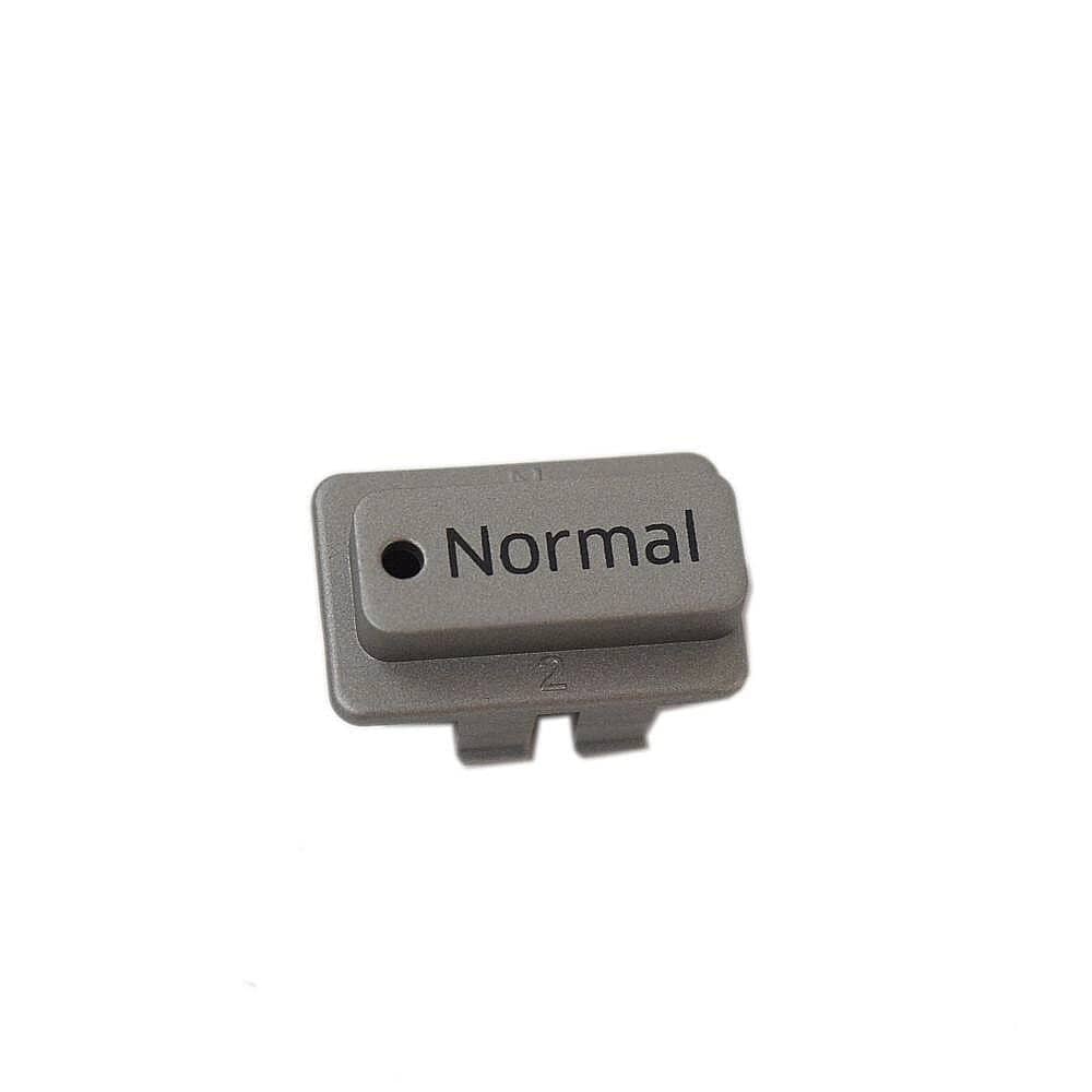 Samsung DD81-01816A BOUTON POUSSOIR(N)