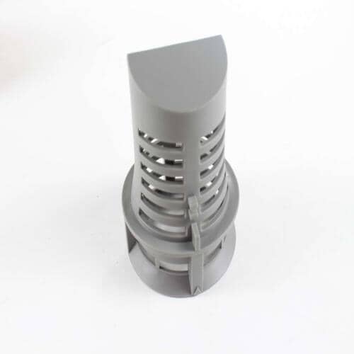 Filtre grossier DD81-02004A