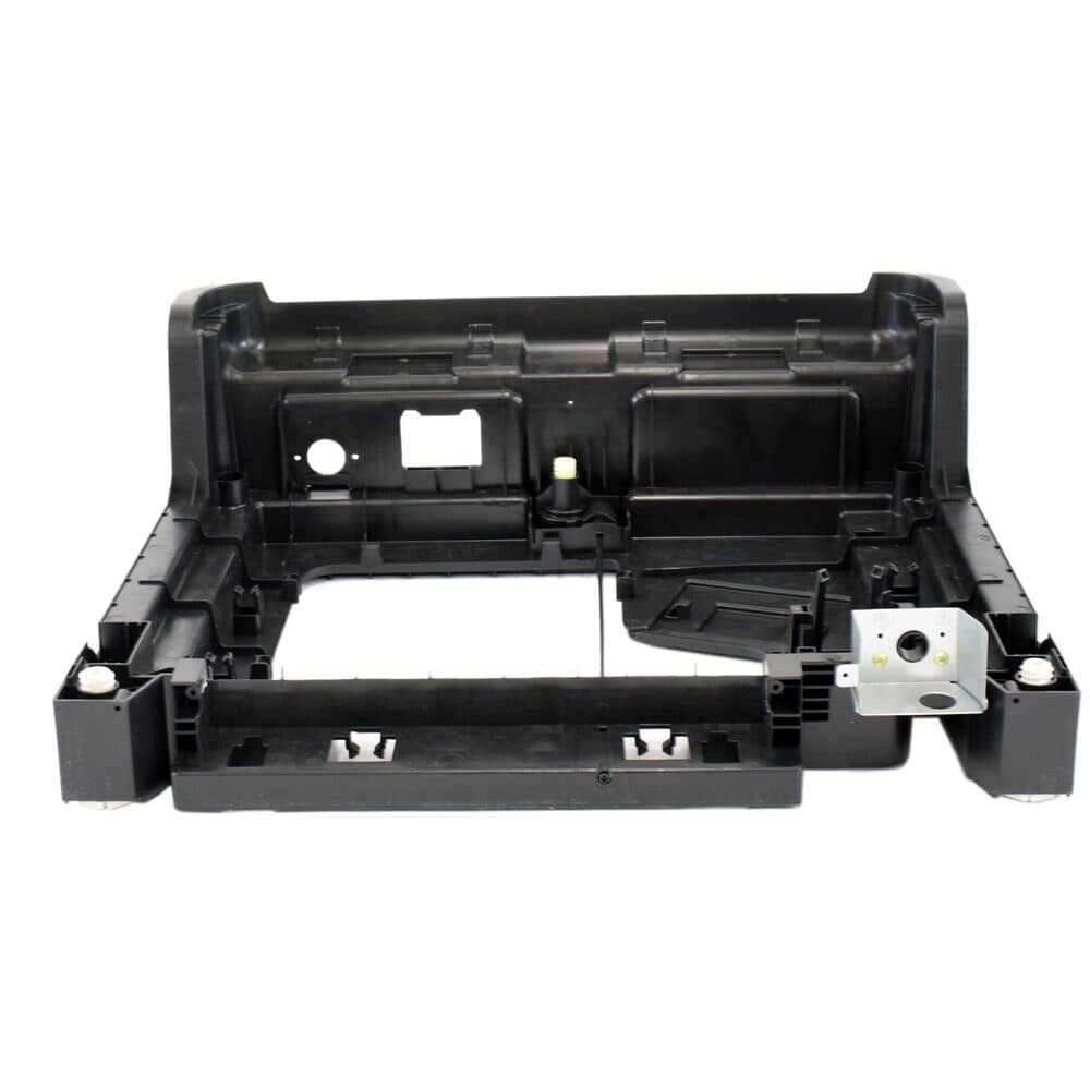 Plaque de base pour lave-vaisselle Samsung DD81-02038A