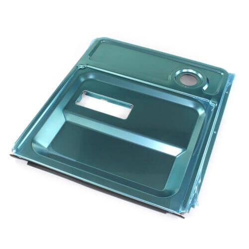 Panneau intérieur de porte de lave-vaisselle DD81-02055A