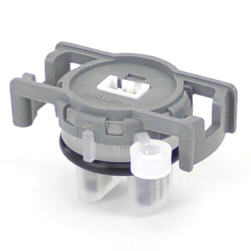 Capteur de turbidité Samsung DD81-02151A