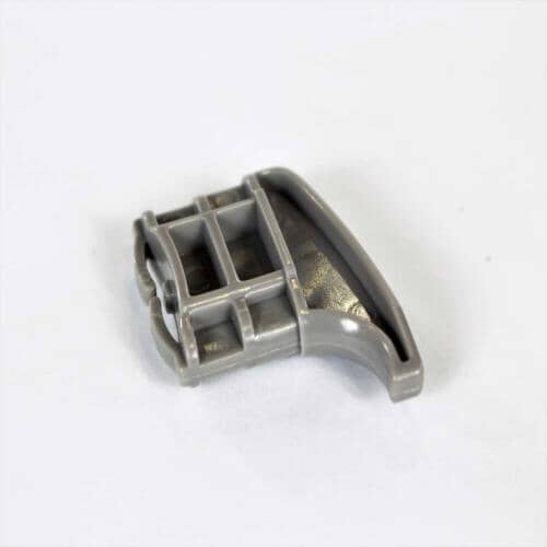 DD81-02211A Support-Rail Milieu Avant