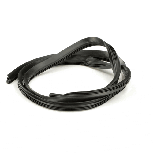 Joint de porte de lave-vaisselle Samsung DD81-02216A