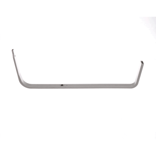 DD81-02226A CONDUIT PRINCIPAL