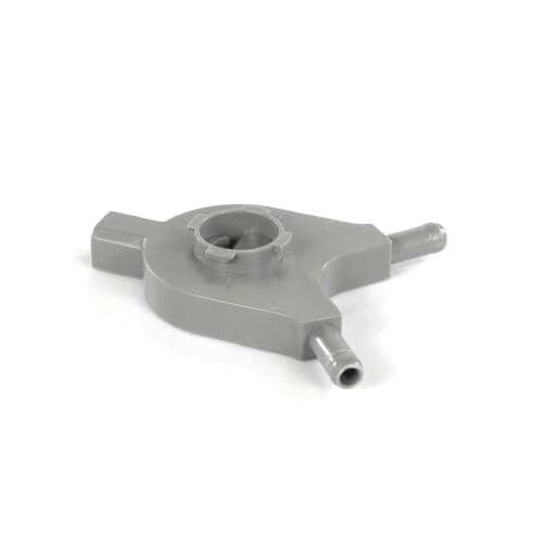 DD81-02253A Boîtier de frein