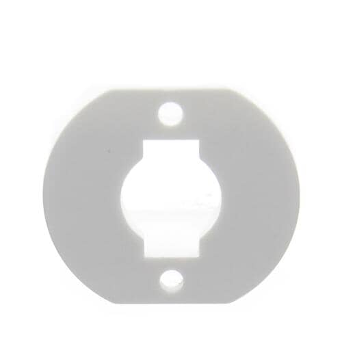 Thermostat de couverture DD81-02261A