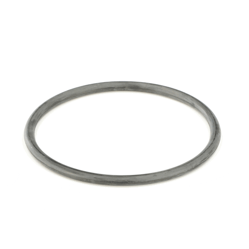 DD81-02273A Dishwasher Sump Gasket
