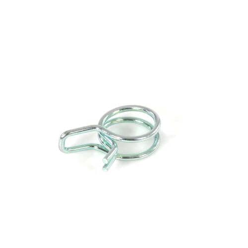 DD81-02280A A/S-Collier de serrage pour tuyau d'entrée