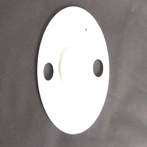 Samsung Dishwasher DD81-02288A Cusion Sensor Leakage