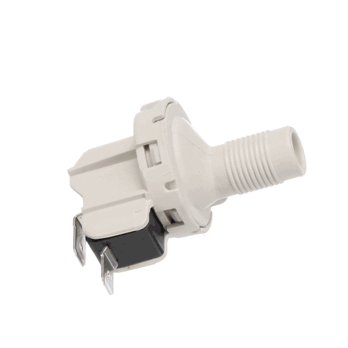 CAPTEUR DE PRESSION DD81-02317A