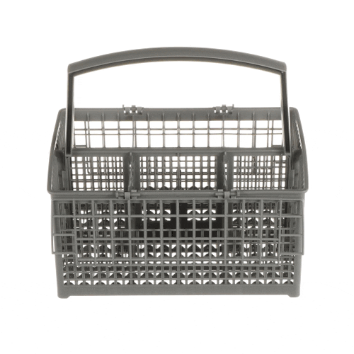 DD81-02721A A/S-PANIER À COUVERTS;DW2900RM,12