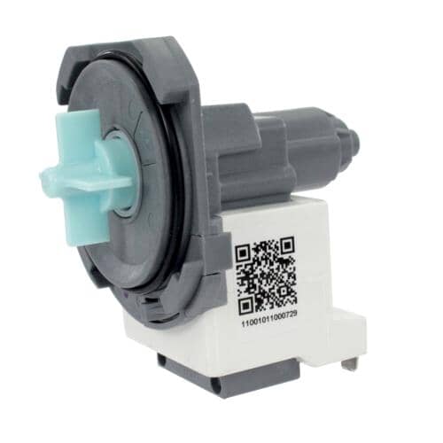 Pompe de vidange DD81-02735A A/S ; DW2900RM, 110010