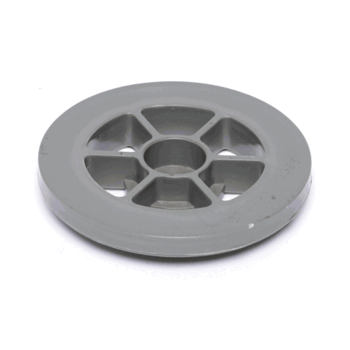 DD81-02779A A/S-CAP CONDENSER;DW2900RM,121