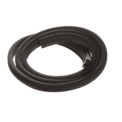 DD81-02898A Garniture de cuve Svc-Seal