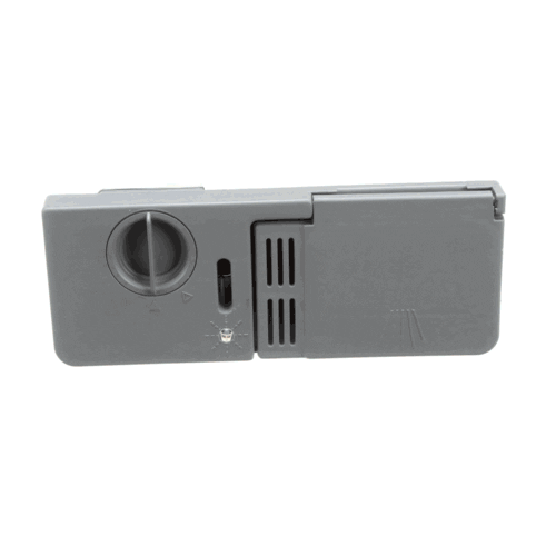 Distributeur de détergent DD81-03417A Svc