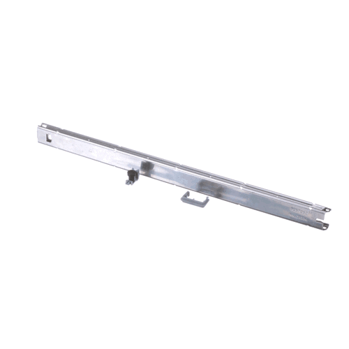 Kit de rail de guidage d'entretien complet DD81-03673A