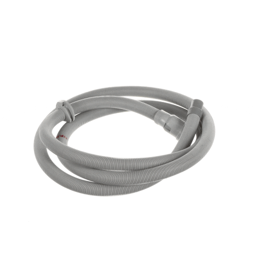 Samsung DD81-03795A Svc Outlet W Harden Cuff