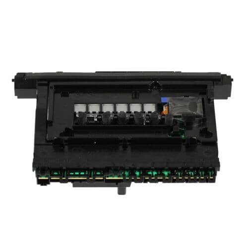 DD81-03918A Unité de contrôle de service Cpl