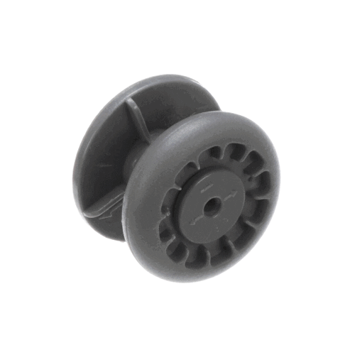 DD82-01140A SUPPORT FERROVIAIRE