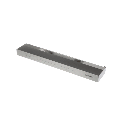 Panneau de commande pour lave-vaisselle Samsung DD82-01347A