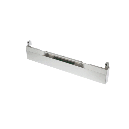 Évent de boîtier Samsung DD82-01357A