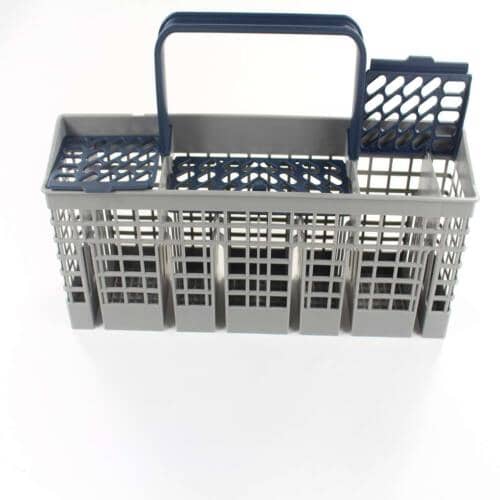 DD82-01387A Étui-Cuillère