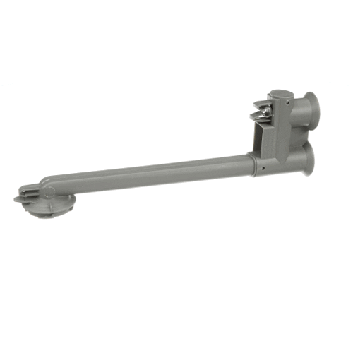 DD82-01428A Conduit central