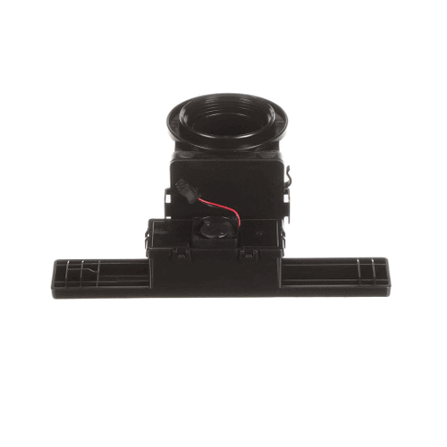 DD82-01593B SVC ASSY-VENTILATION SEC